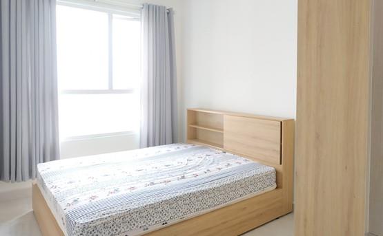 apartment for rent in district 2 D221544 (12)